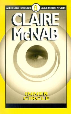 Inner Circle by McNab, Caire
