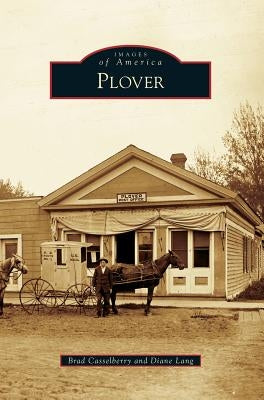 Plover by Casselberry, Brad
