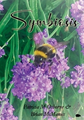 Symbiosis by Osborne, Patricia M.
