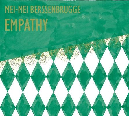 Empathy by Berssenbrugge, Mei-Mei
