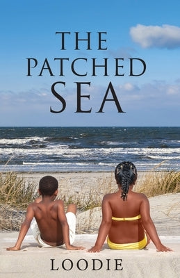 The Patched Sea by Loodie
