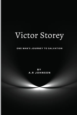 Victor Storey by Johnson, A. R.