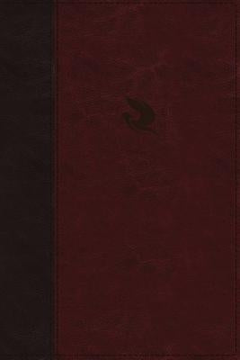 The Spirit-Filled Life Bible by Hayford, Jack W.