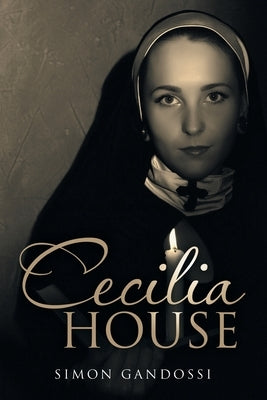 Cecilia House by Gandossi, Simon