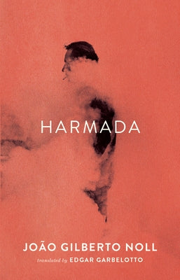 Harmada by Noll, Jo&#227;o Gilberto