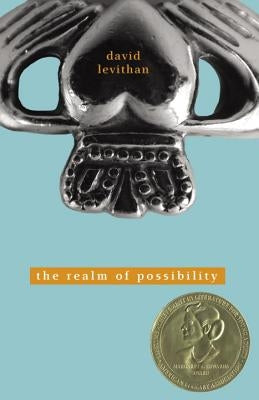 The Realm of Possibility by Levithan, David