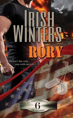 Rory by Winters, Irish