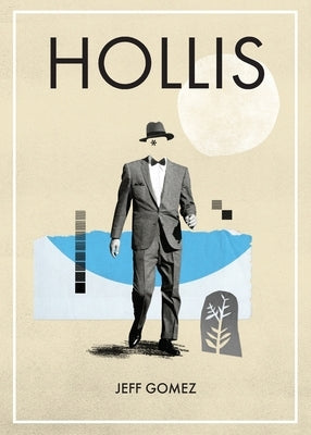 Hollis by Gomez