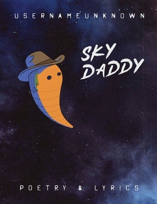 Sky Daddy by Voss, Jason