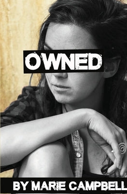 Owned by Campbell, Marie