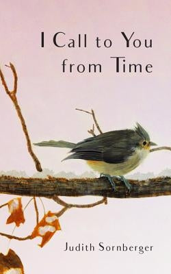I Call to You from Time by Sornberger, Judith