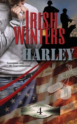 Harley by Winters, Irish