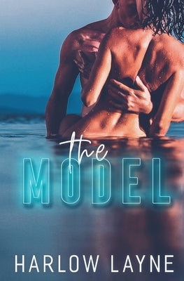 The Model by Layne, Harlow