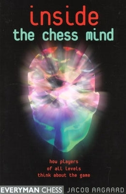 Checkmate!: My First Chess Book by Kasparov, Garry