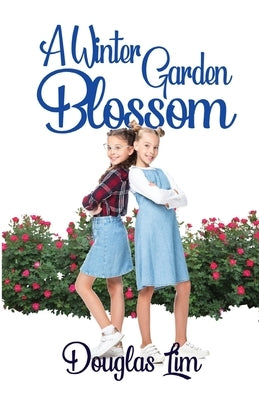 A Winter Garden Blossom by Lim, Douglas