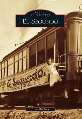 El Segundo by Brighton, Debra