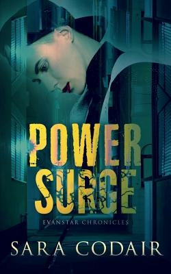 Power Surge by Codair, Sara
