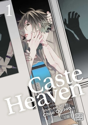 Caste Heaven, Vol. 1, Volume 1 by Ogawa, Chise