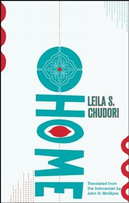 Home by Chudori, Leila S.
