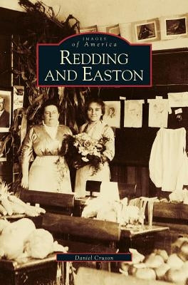 Redding and Easton by Cruson, Daniel
