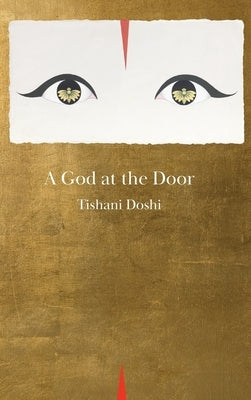 A God at the Door by 