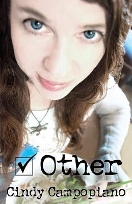 Other by Campopiano, Cindy