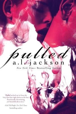 Pulled by Jackson, A. L.