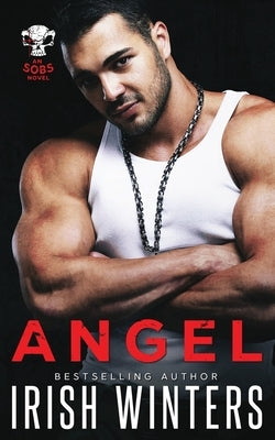 Angel by Winters, Irish