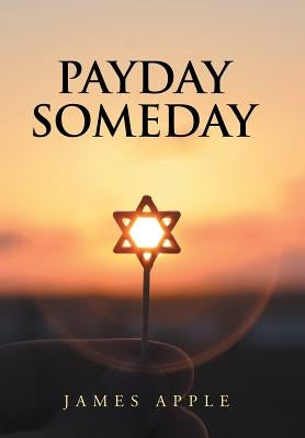 Payday Someday by Apple, James