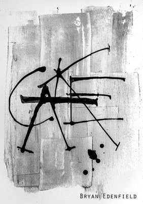 Cake by Edenfield, Bryan