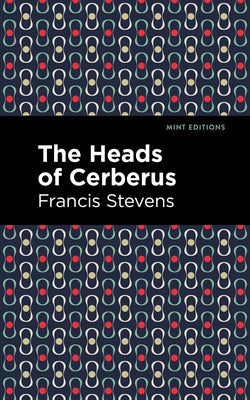 The Head of Cerebus by Stevens, Francis