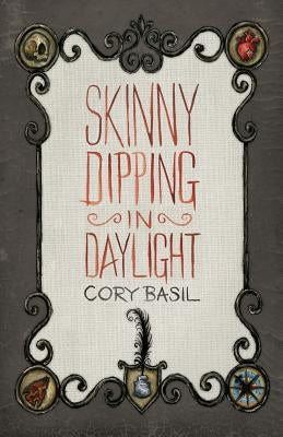 Skinny Dipping in Daylight by Basil, Cory