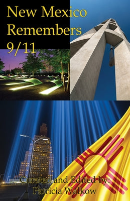 New Mexico Remembers 9/11 by Walkow, Patricia