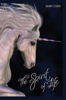 The Spirit of Life by Codd, Niaby
