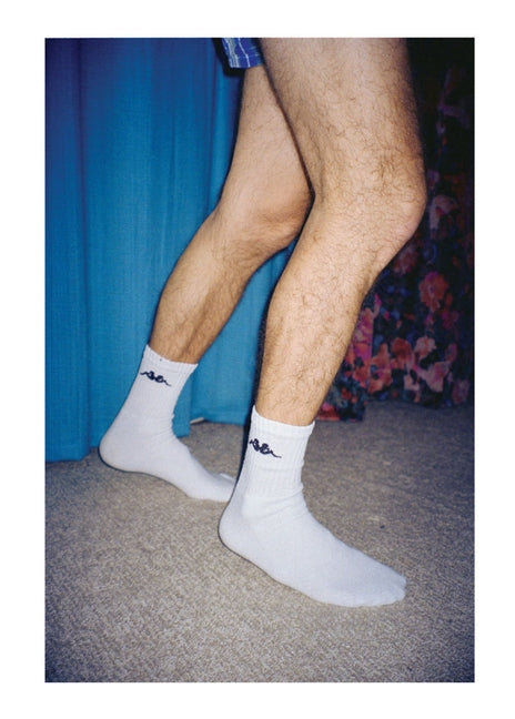 Sara Perovic: My Father's Legs by Perovic, Sara