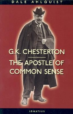 G. K. Chesterton: Collected Works, Father Brown Stories by Chesterton, G. K.