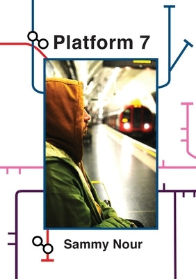 Platform 7 by Nour, Sammy