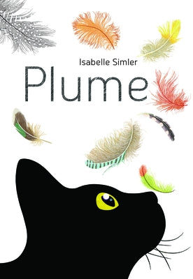 Plume by Simler, Isabelle