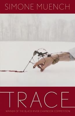 Trace by Muench, Simone