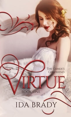 Virtue by Brady, Ida