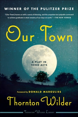 Our Town by 