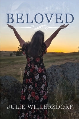 Beloved by Willersdorf, Julie