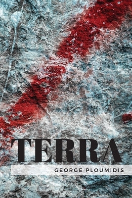 Terra by Ploumidis, George