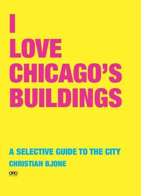 Mark Foster Gage: Architecture in High Resolution by Gage, Mark Foster