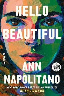 Hello Beautiful by Napolitano, Ann