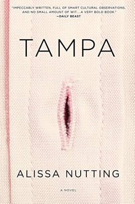 Tampa by Nutting, Alissa
