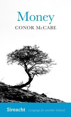 Money by McCabe, Conor