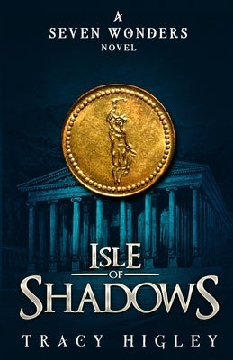 Isle of Shadows by Higley, Tracy