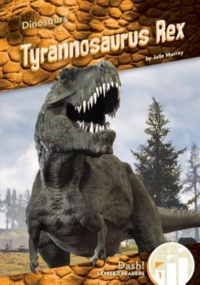 Triceratops by Murray, Julie
