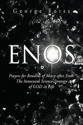 Enos by Forss, George